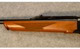 Ruger No. 1-A Light Sporter .280 Remington - 6 of 9