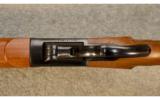 Ruger No. 1-A Light Sporter .280 Remington - 4 of 9