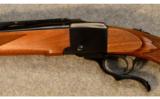 Ruger No. 1-A Light Sporter .280 Remington - 5 of 9