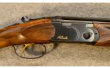 Beretta 686 Onyx Pro Field 20/28 Gauge Combo - 2 of 9