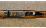 Beretta 686 Onyx Pro Field 20/28 Gauge Combo - 4 of 9