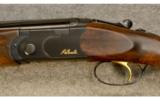 Beretta 686 Onyx Pro Field 20/28 Gauge Combo - 5 of 9