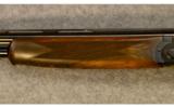 Beretta 686 Onyx Pro Field 20/28 Gauge Combo - 6 of 9