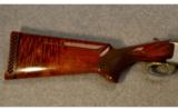 Browning Citori XT 12GA W/ Briley Companion Tubes - 3 of 9