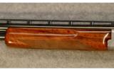 Browning Citori XT 12GA W/ Briley Companion Tubes - 6 of 9