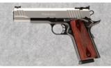 Para Ordnance 1911 Elite Target .45 ACP - 4 of 4
