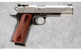 Para Ordnance 1911 Elite Target .45 ACP - 1 of 4