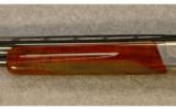 Browning Cynergy Classic Trap 12 Gauge 30 in. - 6 of 9