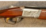 Browning Cynergy Classic Field 20 Gauge 26 in. - 2 of 9