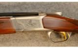 Browning Cynergy Classic Field 20 Gauge 26 in. - 5 of 9