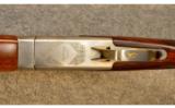 Browning Cynergy Classic Field 20 Gauge 26 in. - 4 of 9