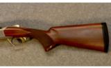 Browning Cynergy Classic Field 20 Gauge 26 in. - 7 of 9