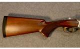 Browning Cynergy Classic Field 20 Gauge 26 in. - 3 of 9