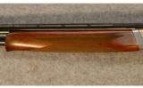 Browning Cynergy Classic Field 20 Gauge 26 in. - 6 of 9