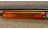 Browning Superposed Lightning Grade I 12 Gauge - 6 of 9