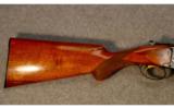 Browning Superposed Lightning Grade I 12 Gauge - 3 of 9