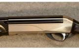 Benelli Supersport 12 Gauge 30 in. - 5 of 9
