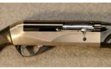 Benelli Supersport 12 Gauge 30 in. - 2 of 9