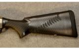 Benelli Supersport 12 Gauge 30 in. - 7 of 9