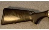 Benelli Supersport 12 Gauge 30 in. - 3 of 9