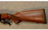 Ruger No. 1-B Standard .25-06 Remington - 7 of 9