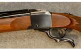 Ruger No. 1-B Standard .25-06 Remington - 5 of 9