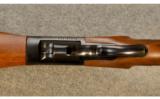 Ruger No. 1-B Standard .25-06 Remington - 4 of 9