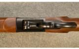 Ruger No. 1-A Light Sporter 7mm-08 Remington - 4 of 9