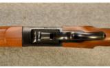 Ruger No. 1-A Light Sporter .280 Remington - 4 of 9