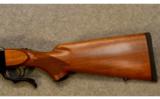 Ruger No. 1-A Light Sporter .280 Remington - 7 of 9