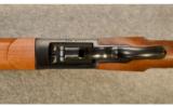 Ruger No. 1-A Light Sporter 7mm-08 Remington - 9 of 9