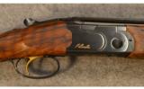 Beretta 686 Onyx Pro Field 20/28 Gauge Combo - 2 of 9