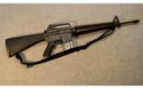Colt Pre-Ban AR-15 SP-1 .223 Rem 1977 Production - 1 of 9