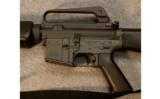 Colt Pre-Ban AR-15 SP-1 .223 Rem 1975 Production - 5 of 9