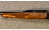 Ruger No. 1-B Standard .30-06 Springfield - 6 of 9