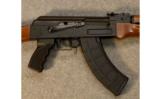 Century Arms C39V2 7.62x39mm - 2 of 9