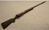 Christensen Arms Classic Carbon .300 Win. Mag. - 1 of 9