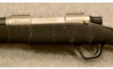 Christensen Arms Classic Carbon .300 Win. Mag. - 5 of 9