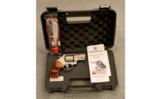 Smith & Wesson Performance Center 627-5 8 Shot - 3 of 3