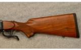 Ruger No. 1-A Light Sporter .308 Winchester - 7 of 9