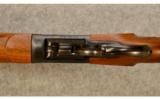 Ruger No. 1-A Light Sporter .308 Winchester - 4 of 9