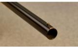 Winchester Model 12 30 in. 12 GA - 8 of 9