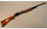 Winchester Model 12 30 in. 12 GA - 1 of 9