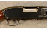 Winchester Model 12 30 in. 12 GA - 2 of 9