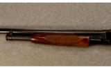Winchester Model 12 30 in. 12 GA - 6 of 9
