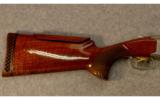 Browning 725 Trap W/Adj Comb 32 in. - 3 of 9