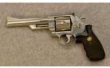 Smith & Wesson 629-1 .44 Magnum - 2 of 2