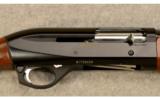 Bennelli Montefeltro 12 GA 26 in. - 2 of 9