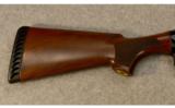 Bennelli Montefeltro 12 GA 26 in. - 3 of 9