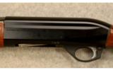 Bennelli Montefeltro 12 GA 26 in. - 5 of 9